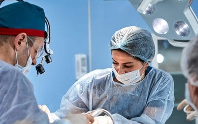 Why Most Plastic Surgeons Don’t Treat Lipedema
