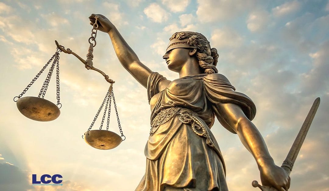 The False Hope of ERISA