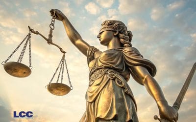 The False Hope of ERISA