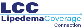 Lipedema Coverage Connection