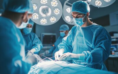 Getting Insurance to Cover Lipedema Surgery with an Out-of-Network Surgeon